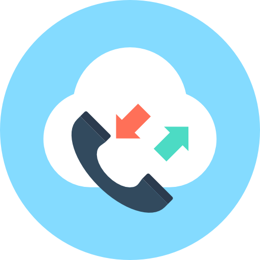 Cloud computing